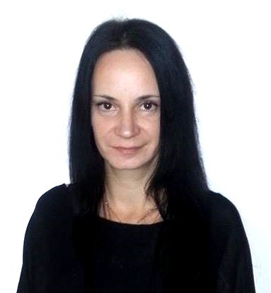 Oana_Iordan.jpg