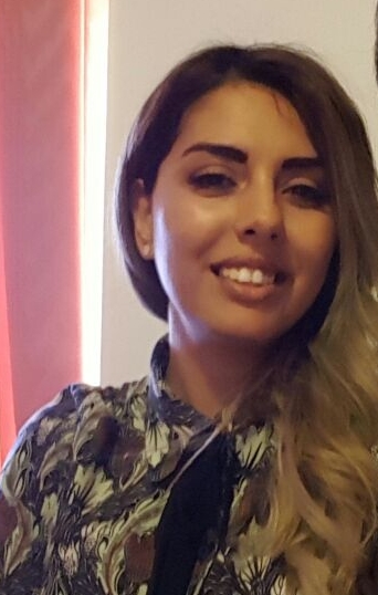 Marua Surdu