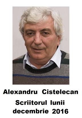 Alexandru_Cistelecan.png