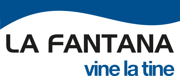 logo-la-fantana.png