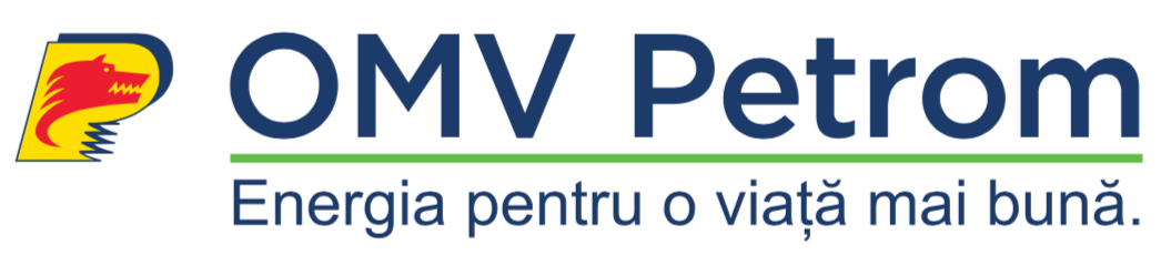 omv-petrom-logo.png