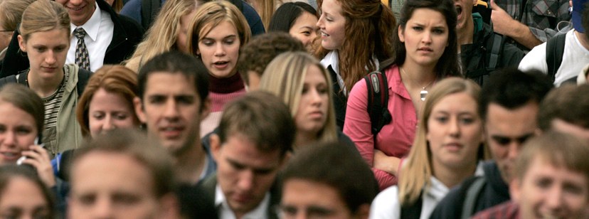 Inregistrare absolventi 2016 Inregistrare absolventi 2016
