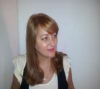 Presedintele Comisiei de avizare si atestare profesionala - Cerasela Nicoleta Predescu Presedintele Comisiei de avizare si atestare profesionala - Cerasela Nicoleta Predescu