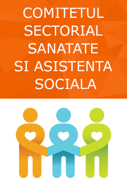 comitetul_sectorial_sanatate_asistenta_sociala.png