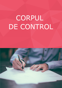 corpul_de_control.png