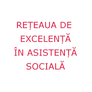 reteaua_excelenta.png