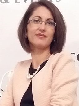 Pontos Mihaela Andreea Pontos Mihaela Andreea