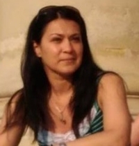 Smaranda Witec Smaranda Witec