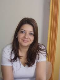 Roxana-Maria Stoian Roxana-Maria Stoian