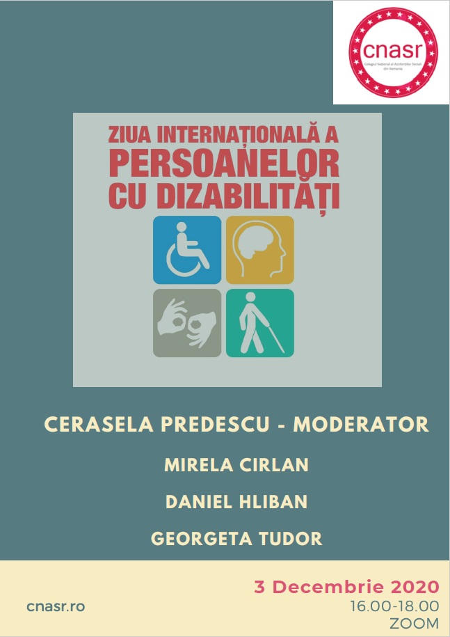 Site ul de intalnire pentru persoanele cu dizabilita i