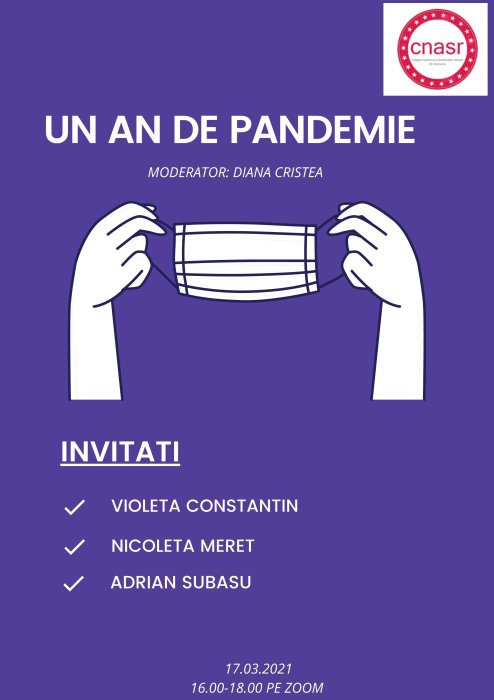 purple-and-white-proper-mask-use-covid-poster.jpg