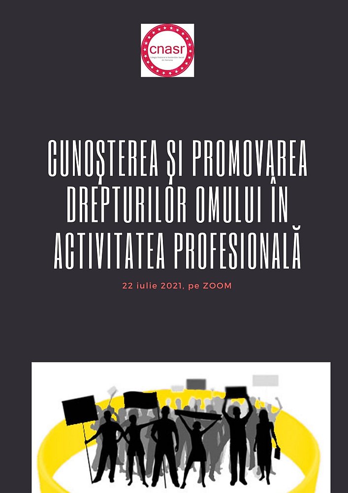 galben-oameni-ilustra-ie-drepturile-omului-poster-1-.jpg