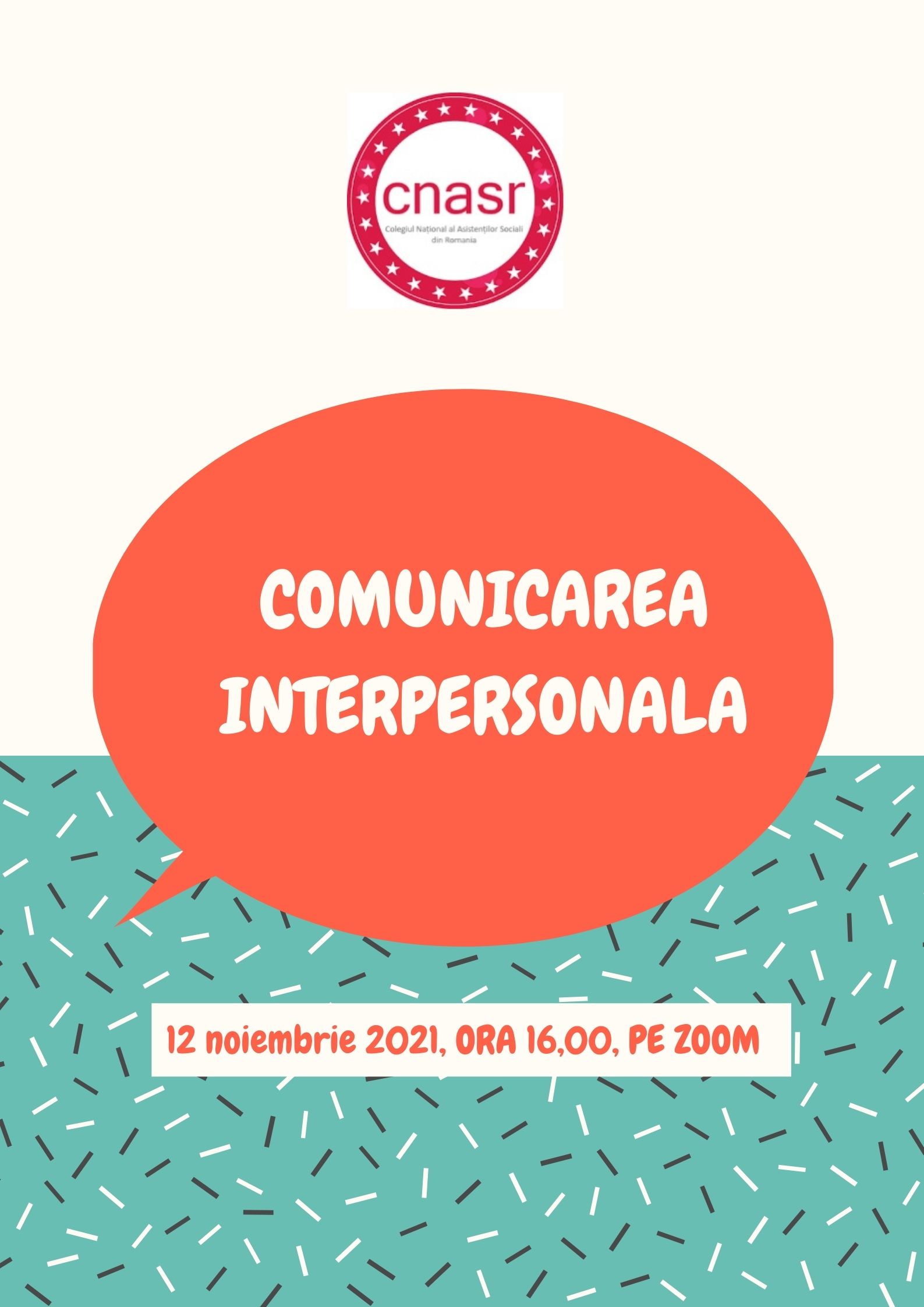 comunicarea-interpersonala.jpg