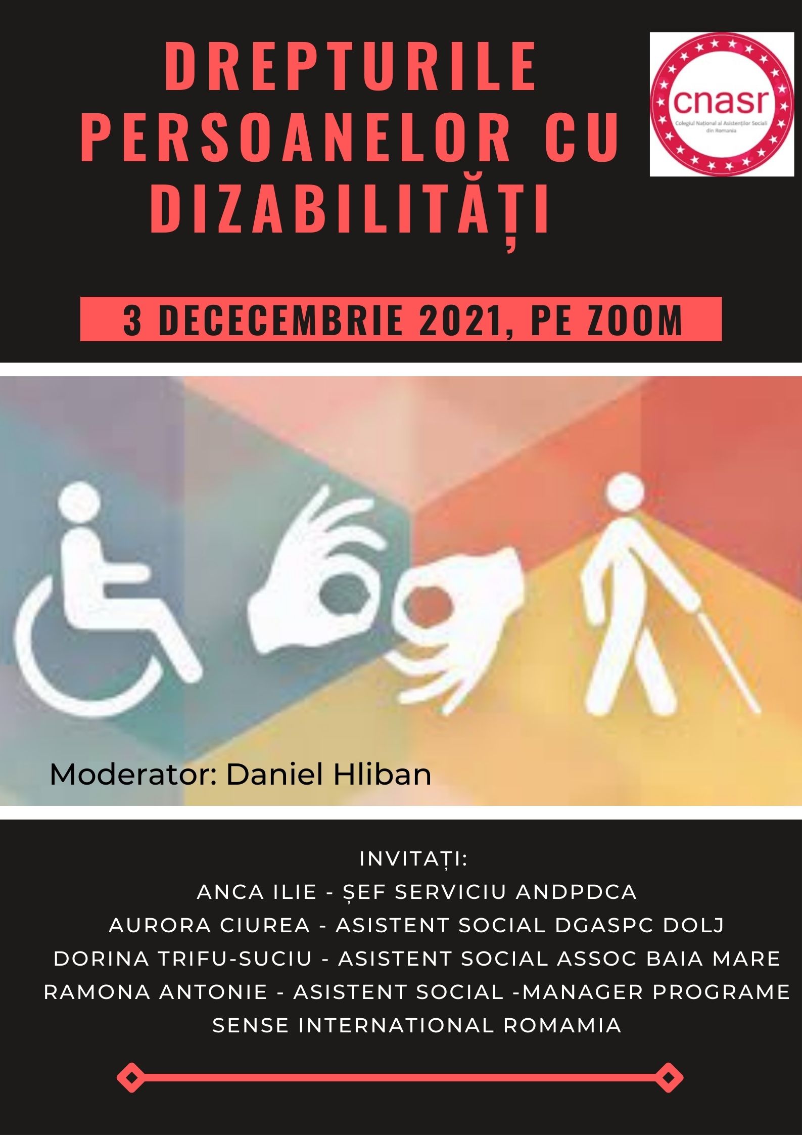 drepturile-persoanelor-cu-dizabilit-i.jpg