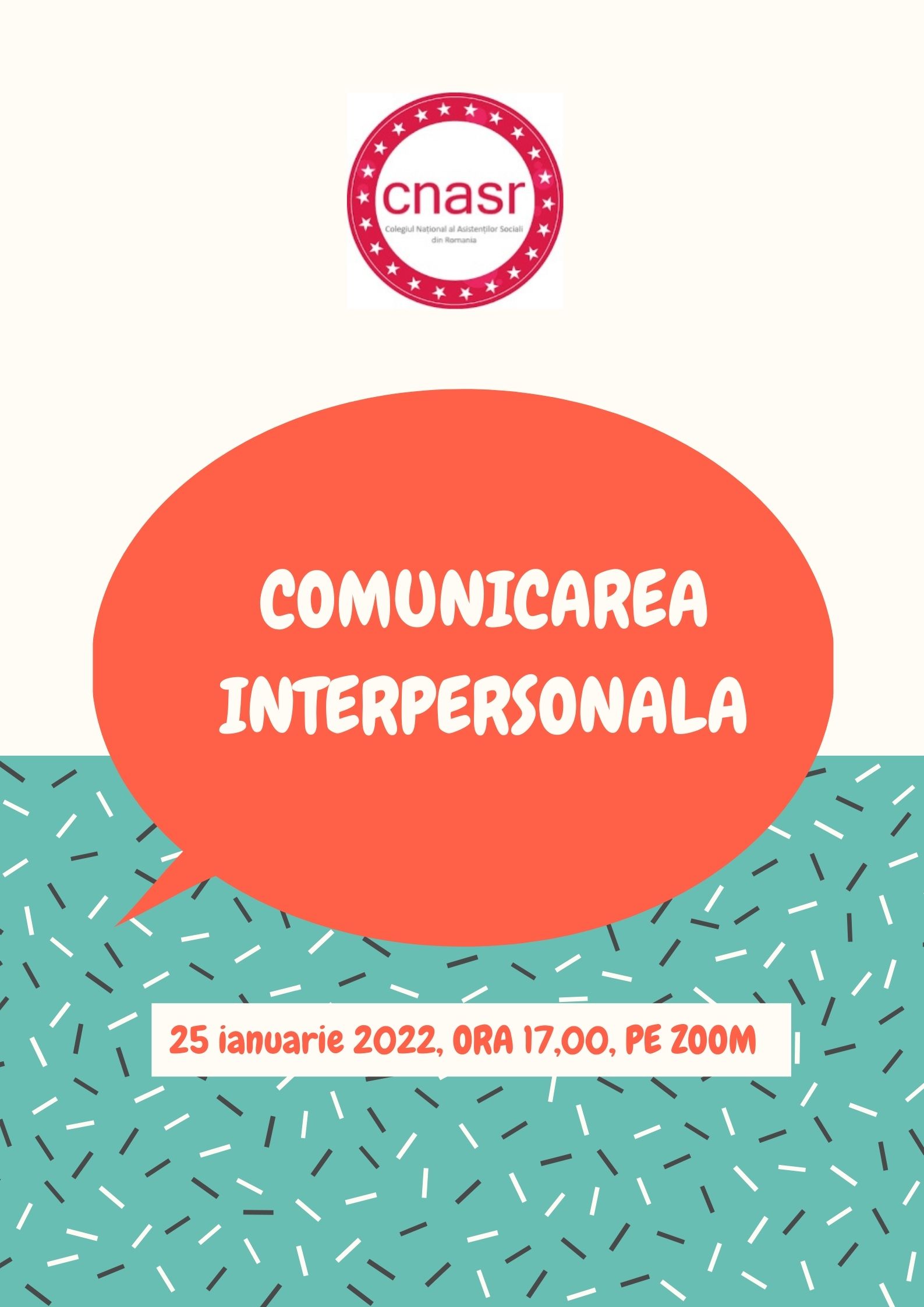 comunicarea-interpersonala-2-.jpg