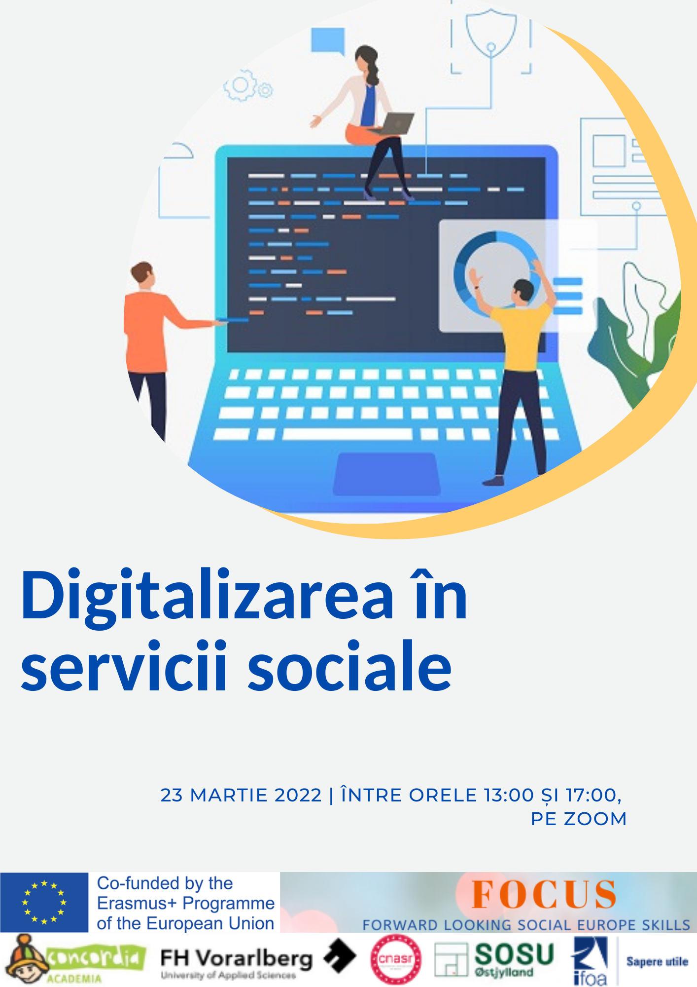 digitalizarea-n-servicii-sociale.png