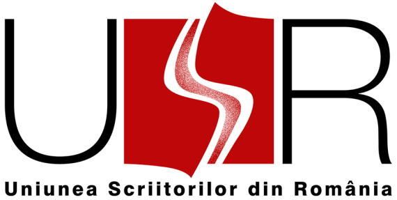 Uniunea Scriitorilor din România