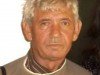 In memoriam Mihai Moldovan