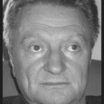 In memoriam Mihai Sin