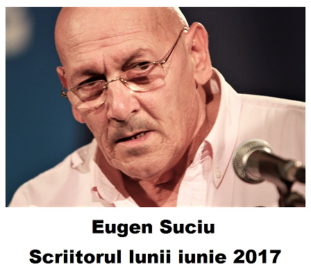 Eugen_Suciu.png