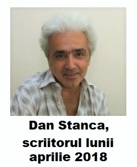 Dan_Stanca.jpg