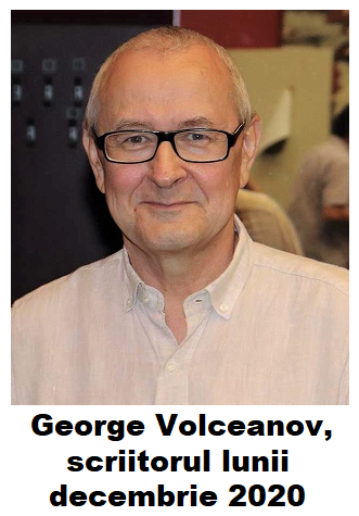 1b.-george-volceanov.png