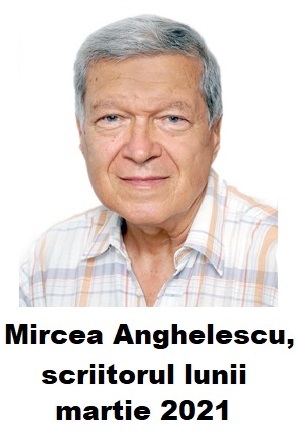 2b.-mircea-anghelescu.jpg