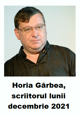 2b.-horia-garbea.png
