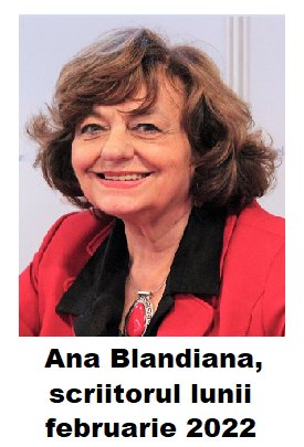 4d.-ana-blandiana.png