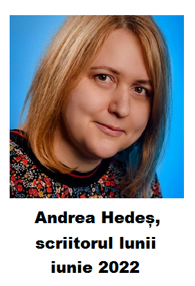 1.-andrea-hedes.png