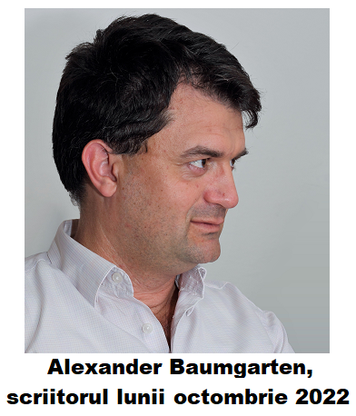 4b.-alexander-baumgarten.png