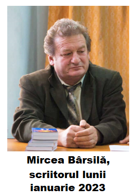 1c.-mircea-barsila.png