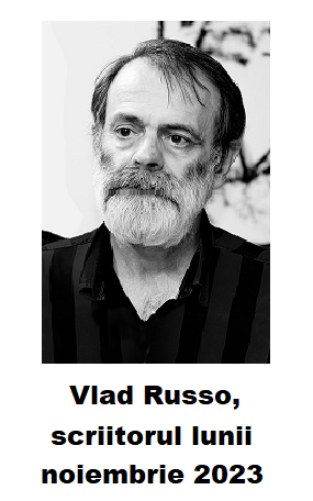 1a.-vlad-russo.png
