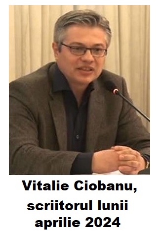 2c.-vitalie-ciobanu.jpg