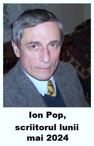 2d.-ion-pop.jpg