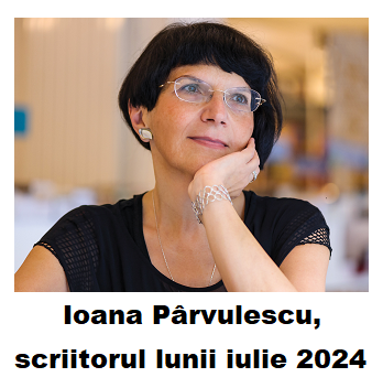 3b.-ioana-parvulescu.png