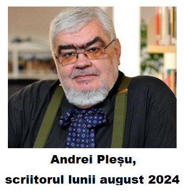 3c.-andrei-plesu.png