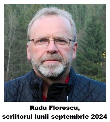 4a.-radu-florescu.jpg