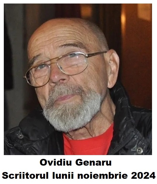 1a.-ovidiu-genaru.jpg