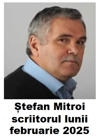 2a.-stefan-mitroi.jpg