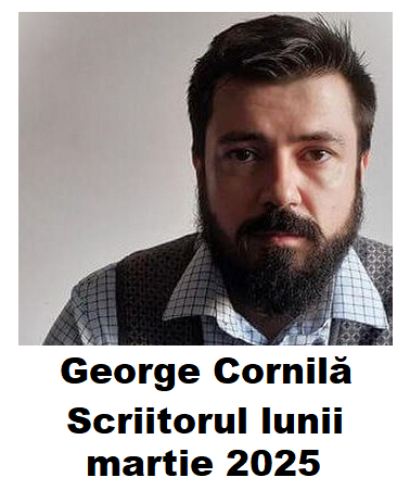 2b.-george-cornila.png