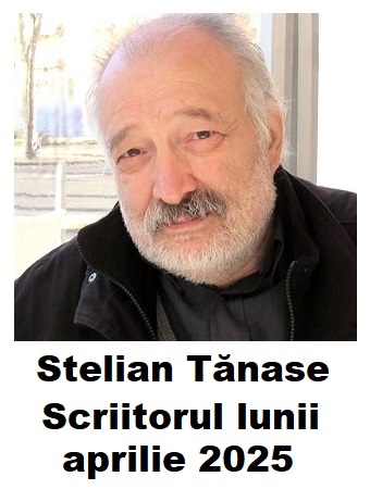 2c.-stelian-tanase.jpg