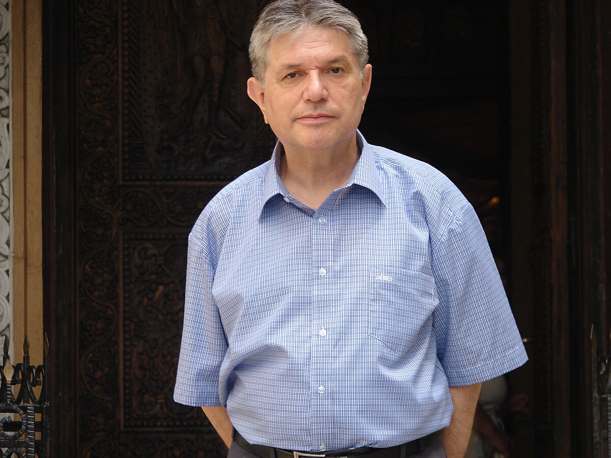 fotografie_mircea_florin_sandru.jpg
